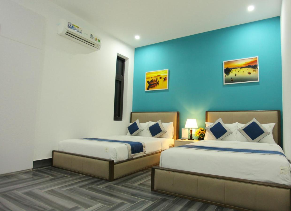 Aroya Đà Nẵng