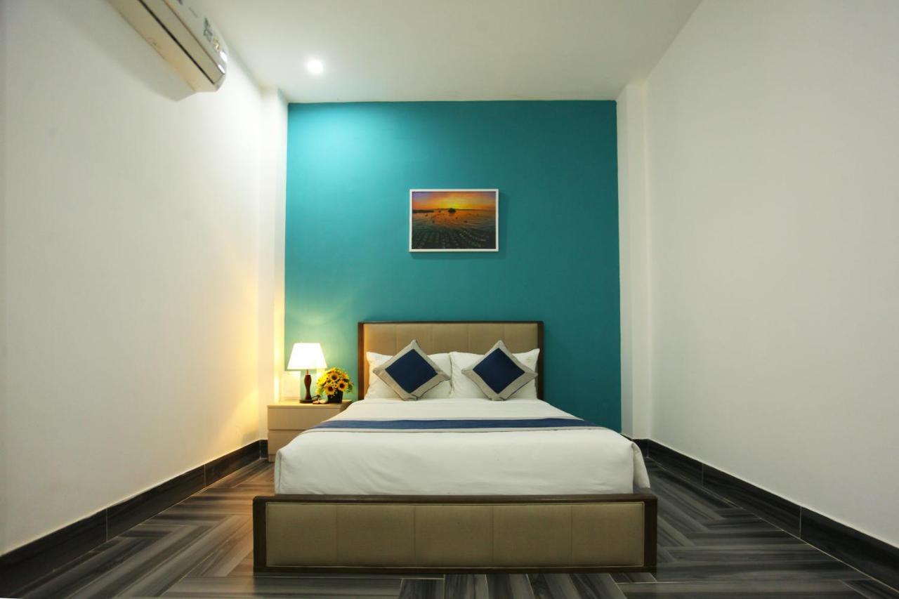 Aroya Đà Nẵng